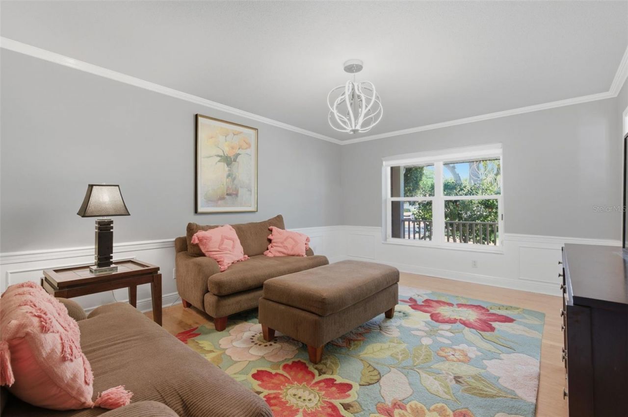 2928 68th Avenue S, Saint Petersburg, FL 33712 Photo