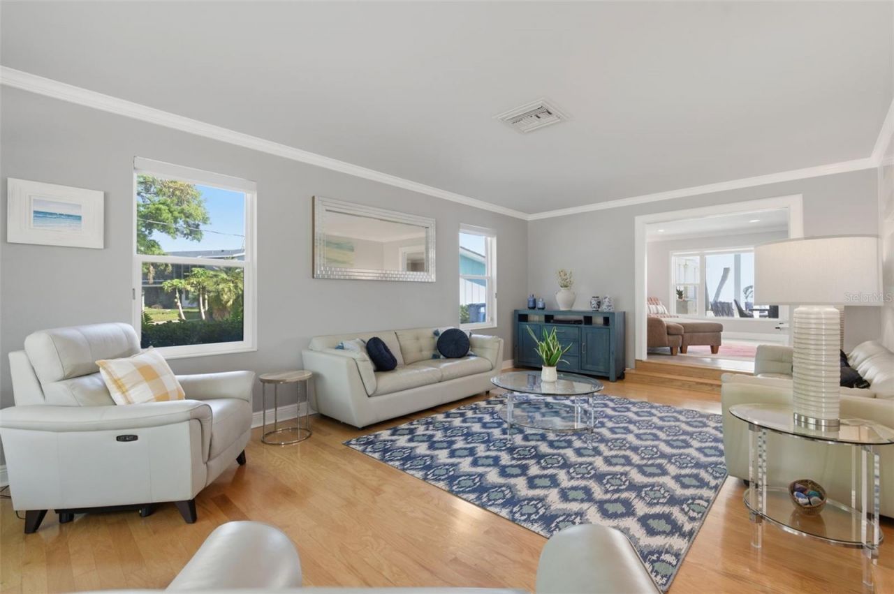 2928 68th Avenue S, Saint Petersburg, FL 33712 Photo