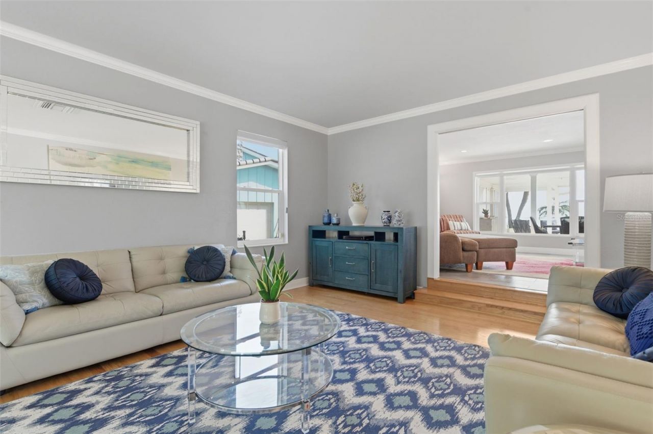 2928 68th Avenue S, Saint Petersburg, FL 33712 Photo