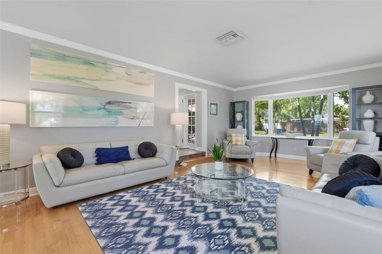 2928 68th Avenue S, Saint Petersburg, FL 33712 Photo