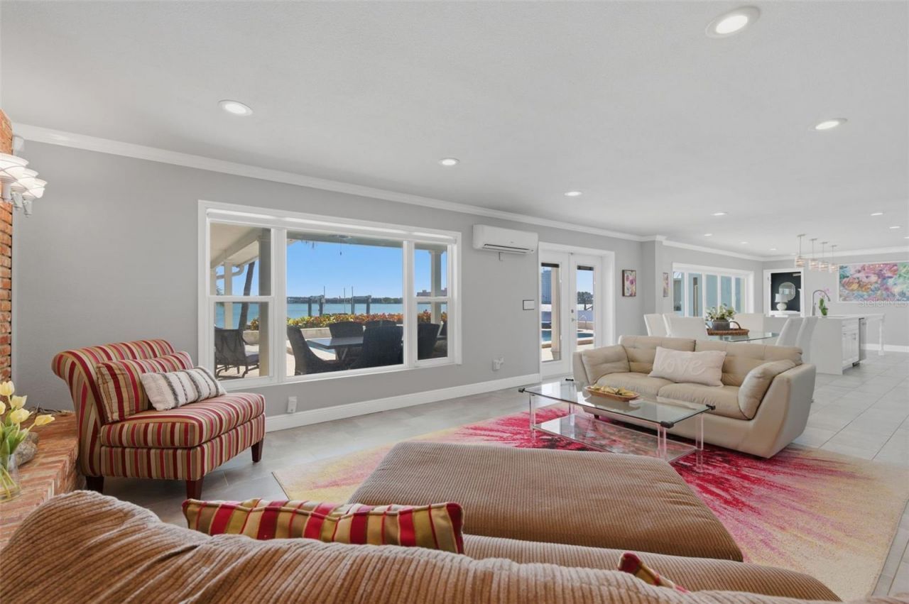 2928 68th Avenue S, Saint Petersburg, FL 33712 Photo