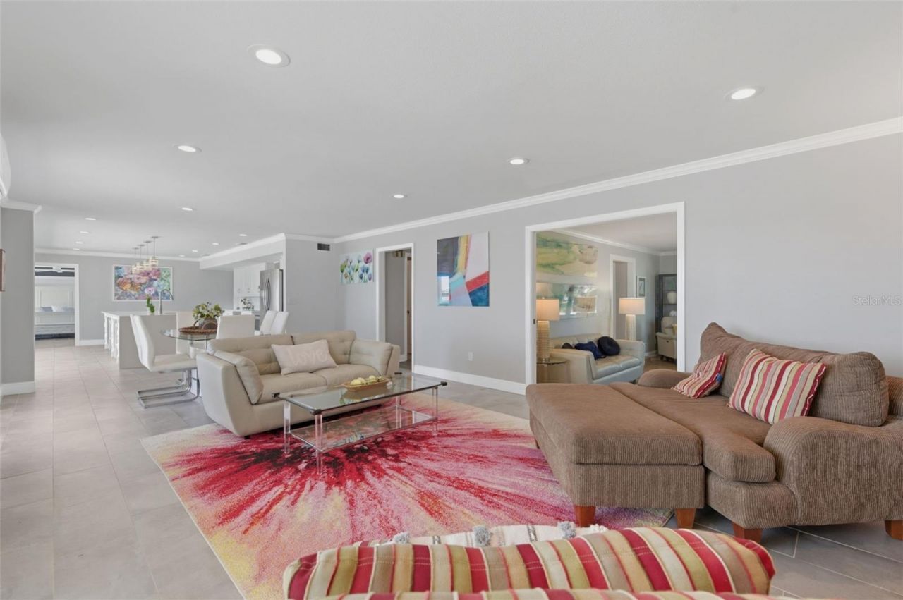 2928 68th Avenue S, Saint Petersburg, FL 33712 Photo