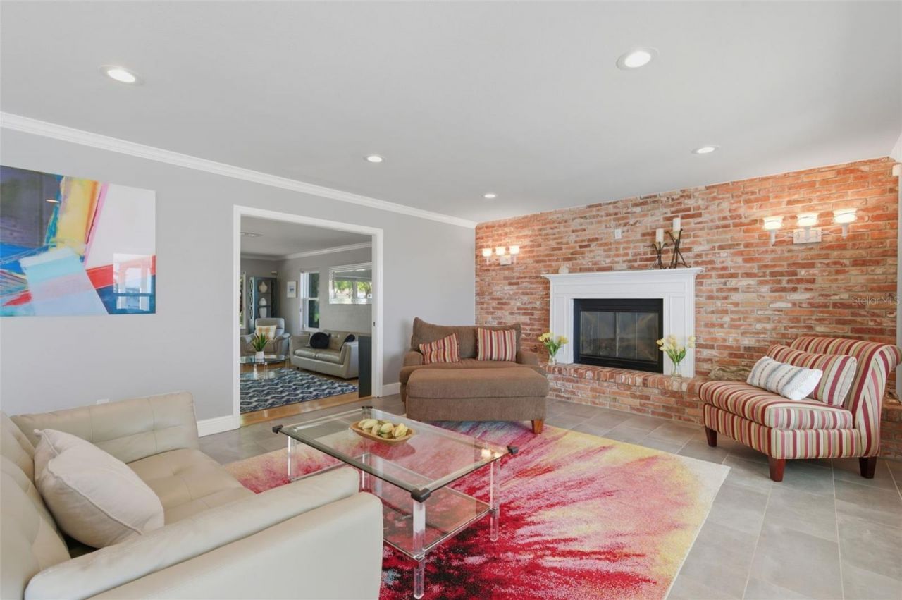 2928 68th Avenue S, Saint Petersburg, FL 33712 Photo