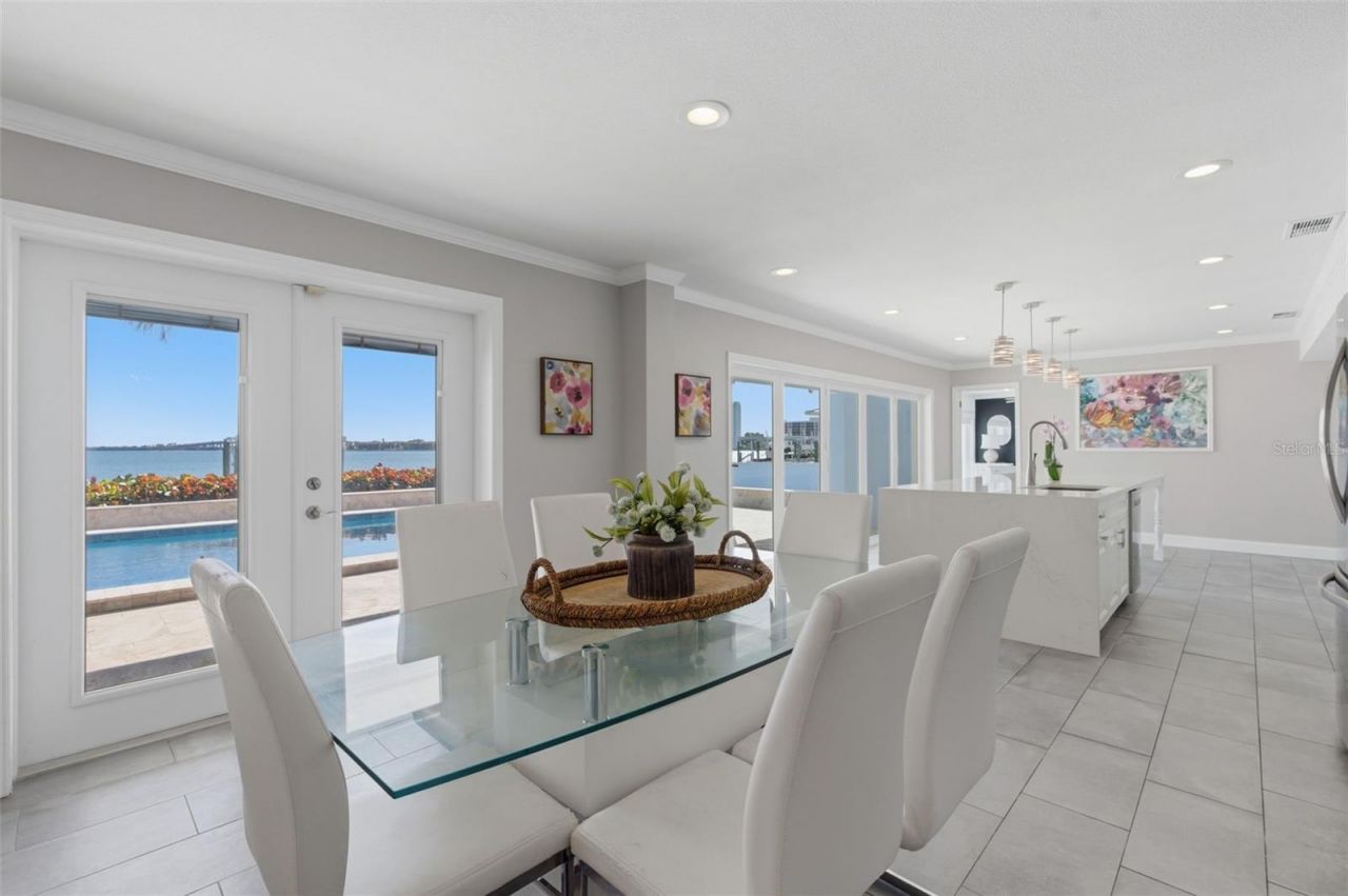 2928 68th Avenue S, Saint Petersburg, FL 33712 Photo