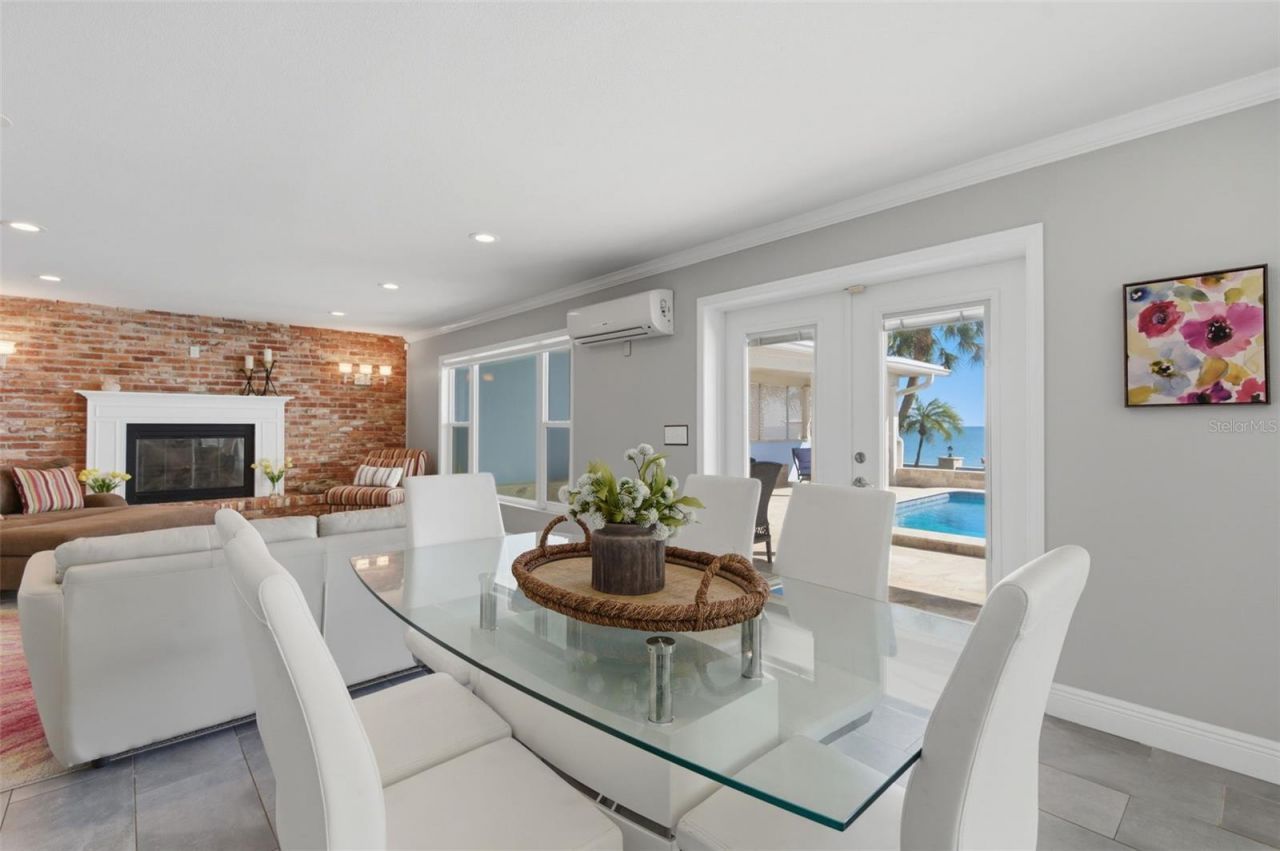 2928 68th Avenue S, Saint Petersburg, FL 33712 Photo