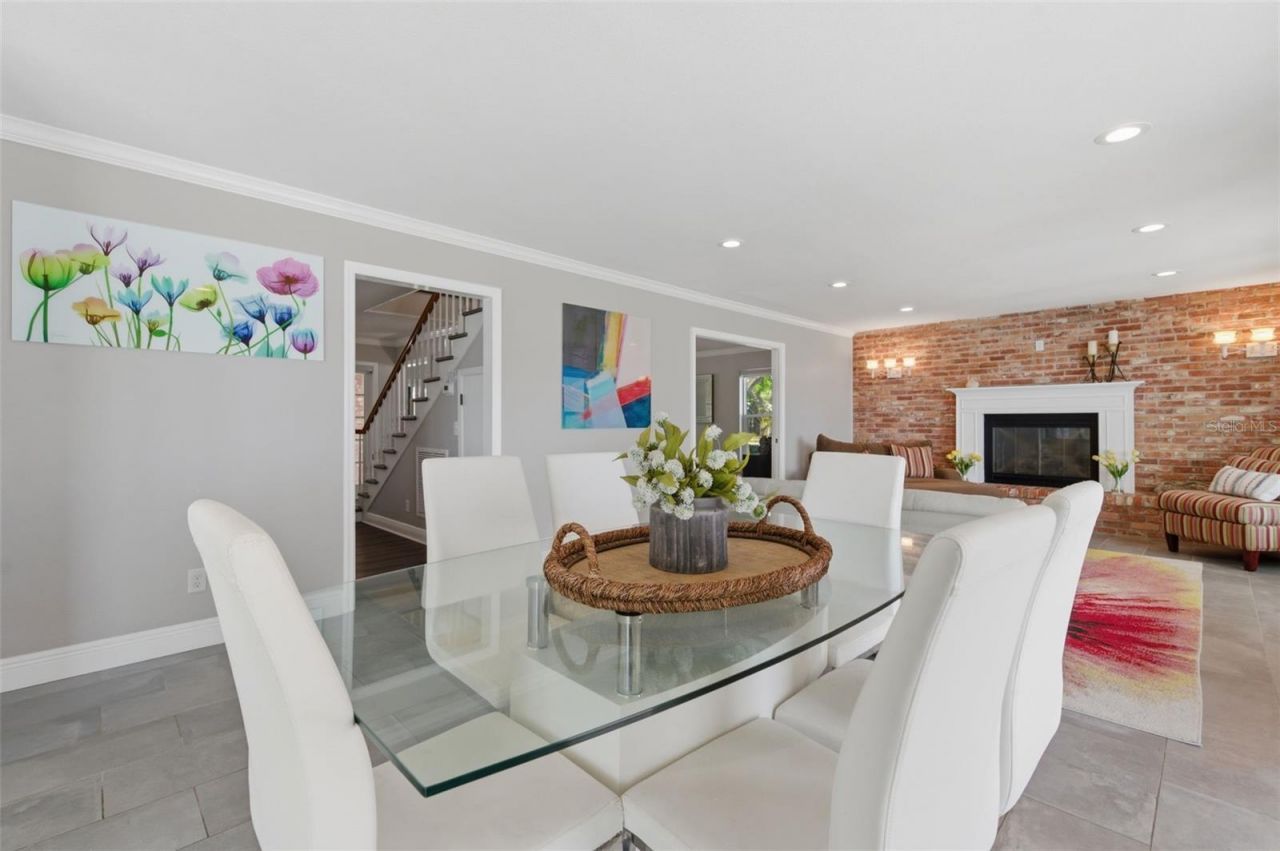 2928 68th Avenue S, Saint Petersburg, FL 33712 Photo