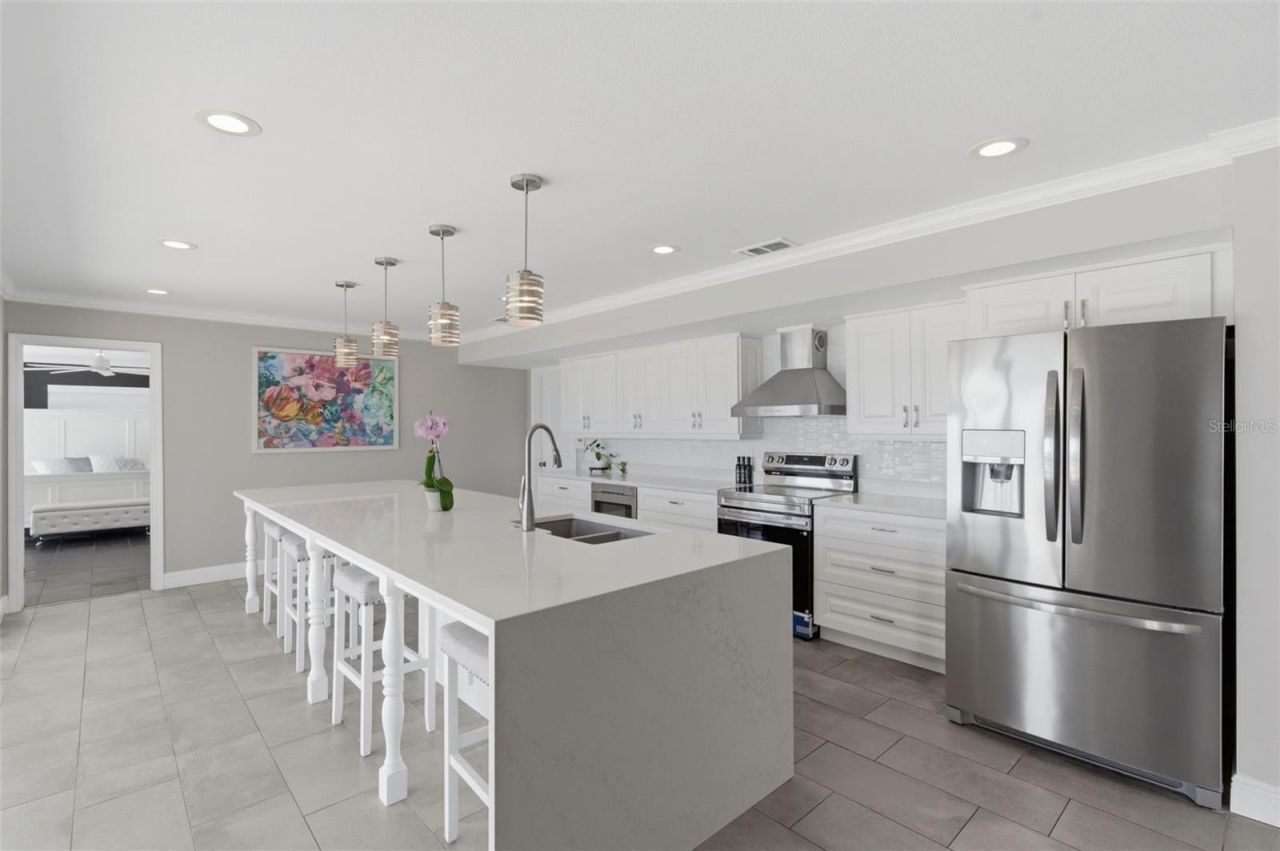 2928 68th Avenue S, Saint Petersburg, FL 33712 Photo