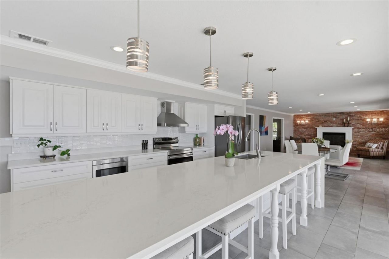 2928 68th Avenue S, Saint Petersburg, FL 33712 Photo