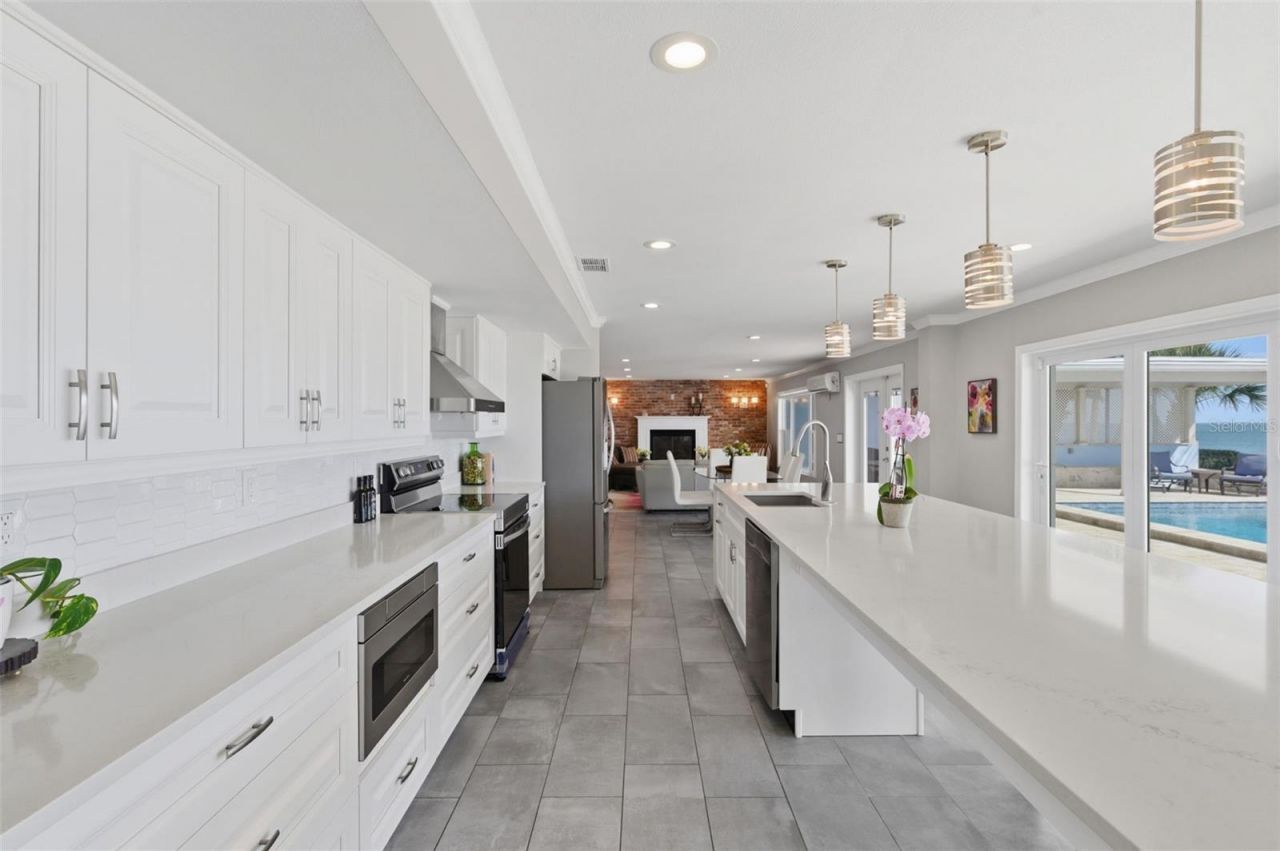 2928 68th Avenue S, Saint Petersburg, FL 33712 Photo