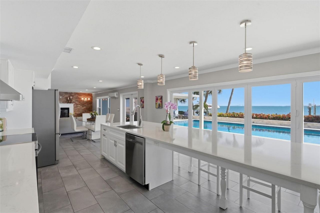 2928 68th Avenue S, Saint Petersburg, FL 33712 Photo