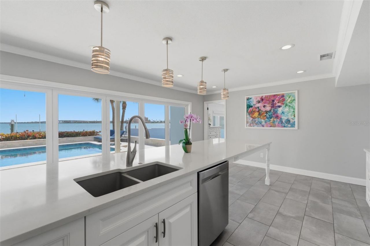 2928 68th Avenue S, Saint Petersburg, FL 33712 Photo