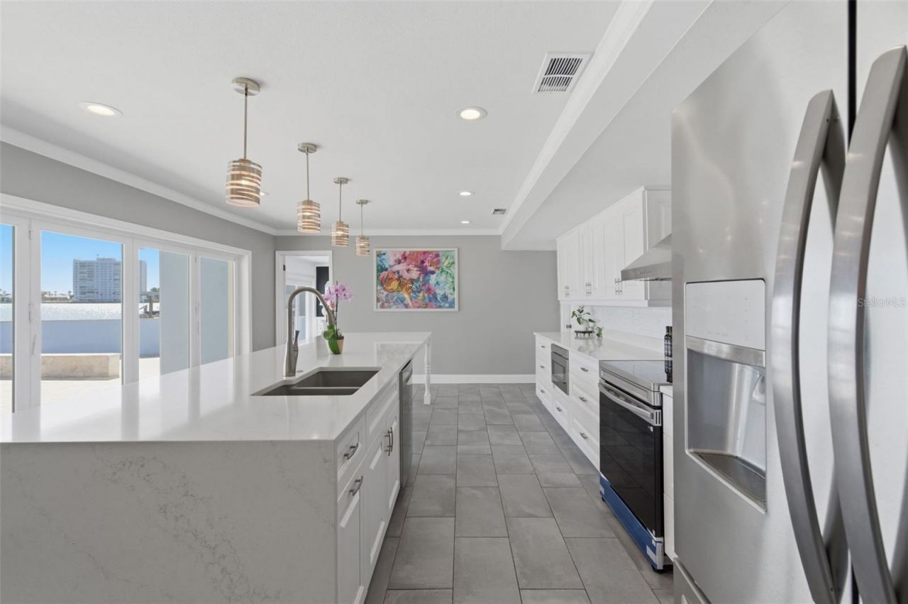 2928 68th Avenue S, Saint Petersburg, FL 33712 Photo