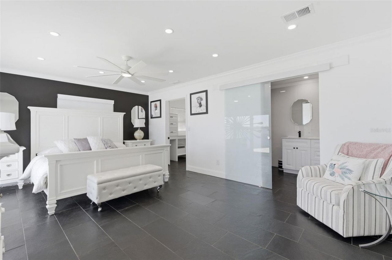 2928 68th Avenue S, Saint Petersburg, FL 33712 Photo