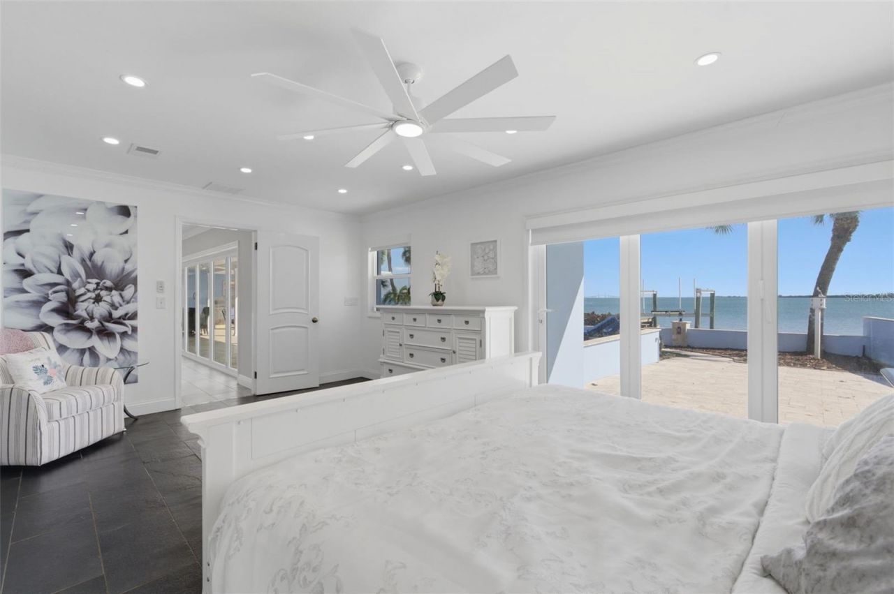 2928 68th Avenue S, Saint Petersburg, FL 33712 Photo