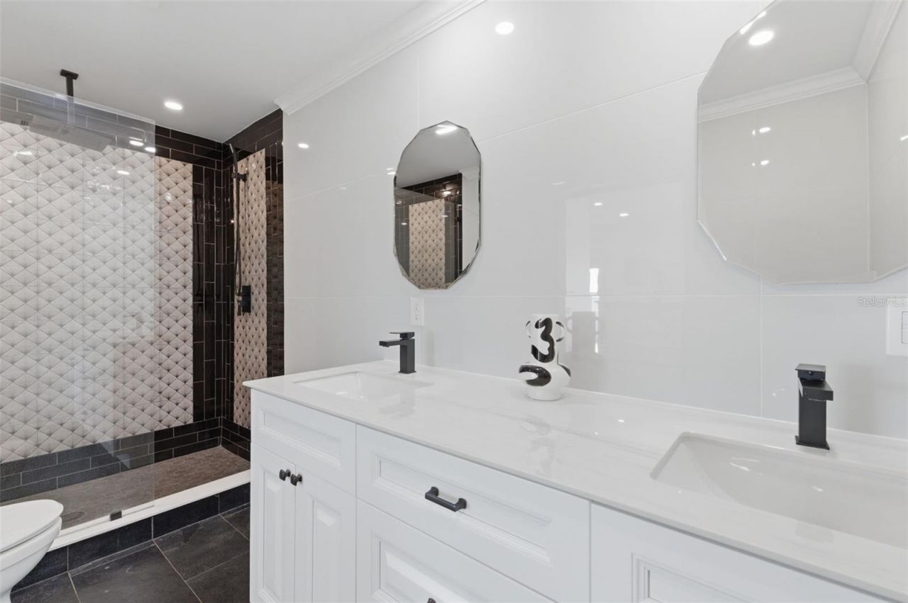 2928 68th Avenue S, Saint Petersburg, FL 33712 Photo