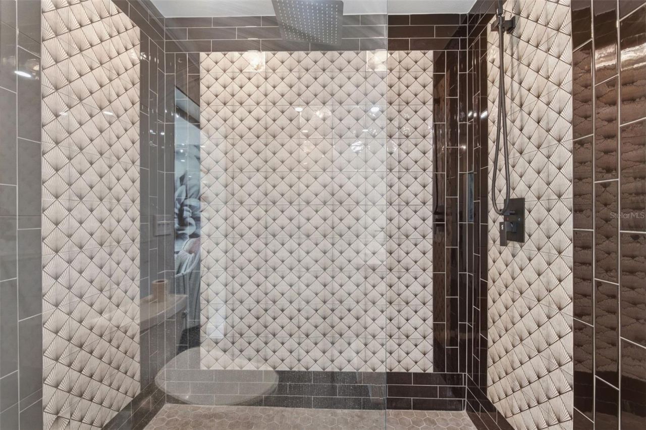 2928 68th Avenue S, Saint Petersburg, FL 33712 Photo