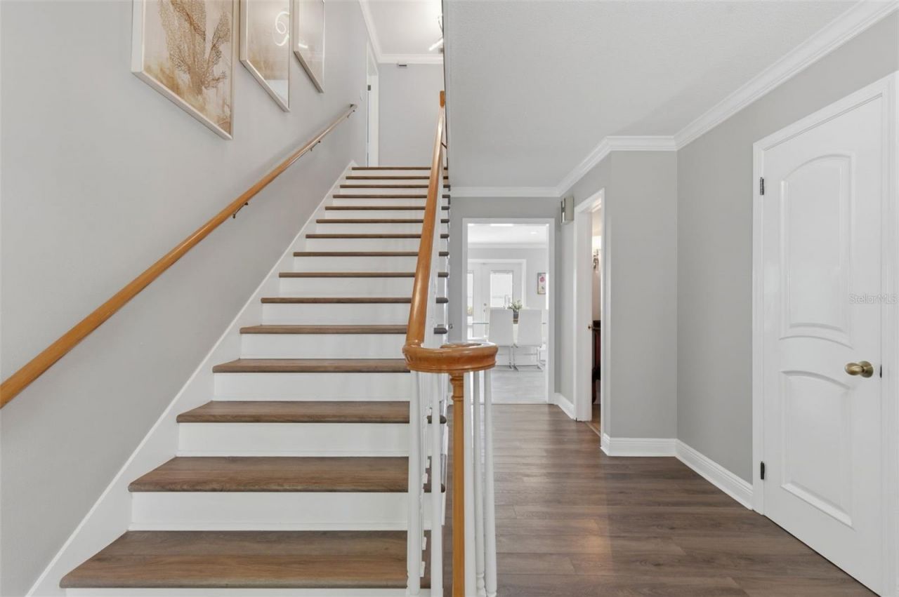 2928 68th Avenue S, Saint Petersburg, FL 33712 Photo