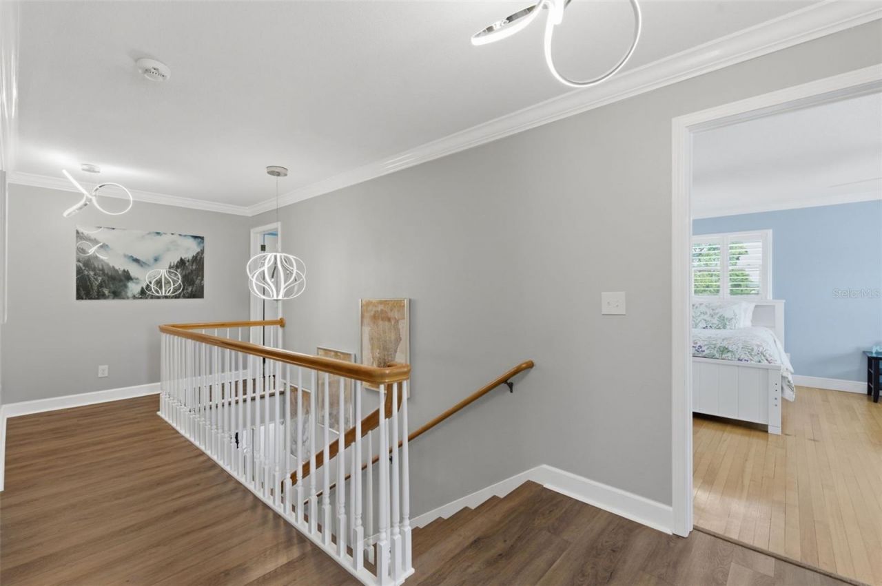 2928 68th Avenue S, Saint Petersburg, FL 33712 Photo