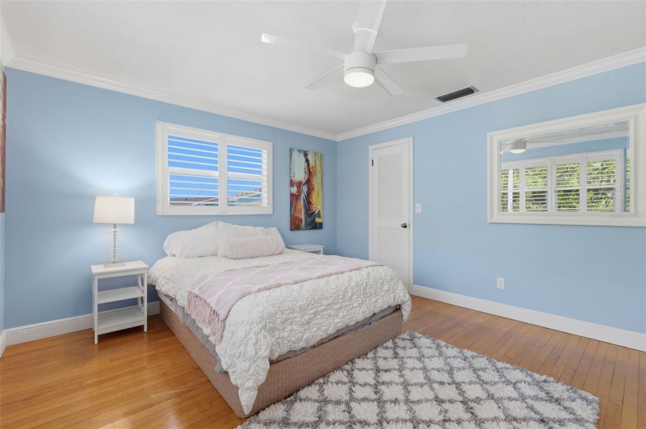 2928 68th Avenue S, Saint Petersburg, FL 33712 Photo