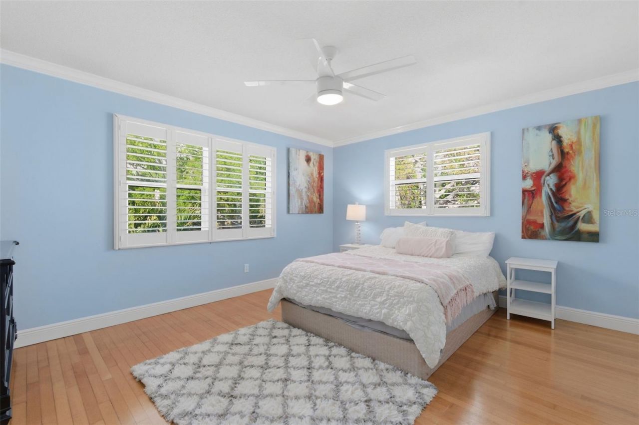 2928 68th Avenue S, Saint Petersburg, FL 33712 Photo