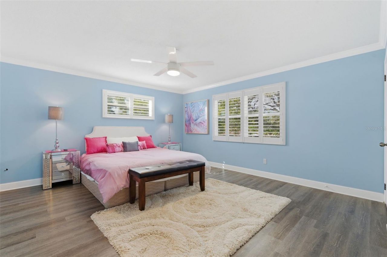 2928 68th Avenue S, Saint Petersburg, FL 33712 Photo