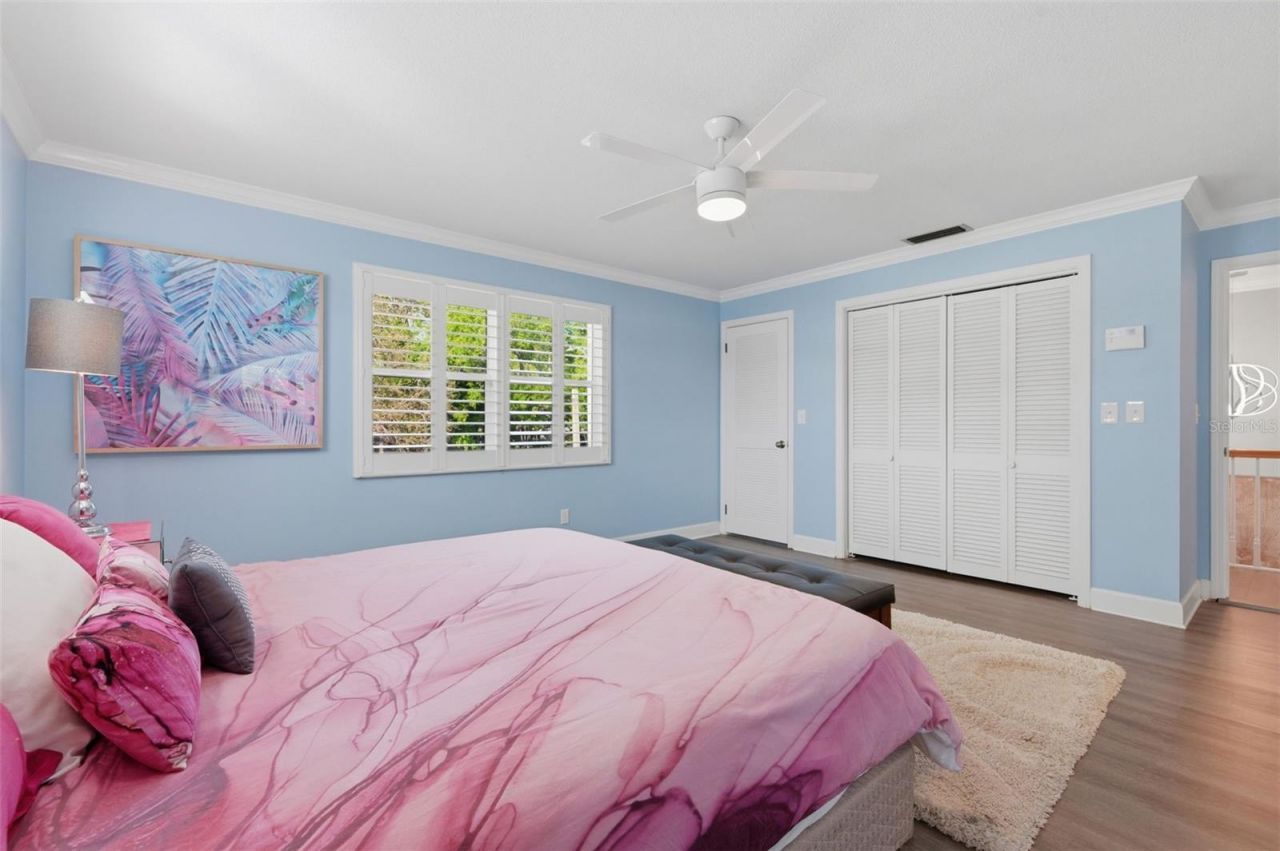 2928 68th Avenue S, Saint Petersburg, FL 33712 Photo