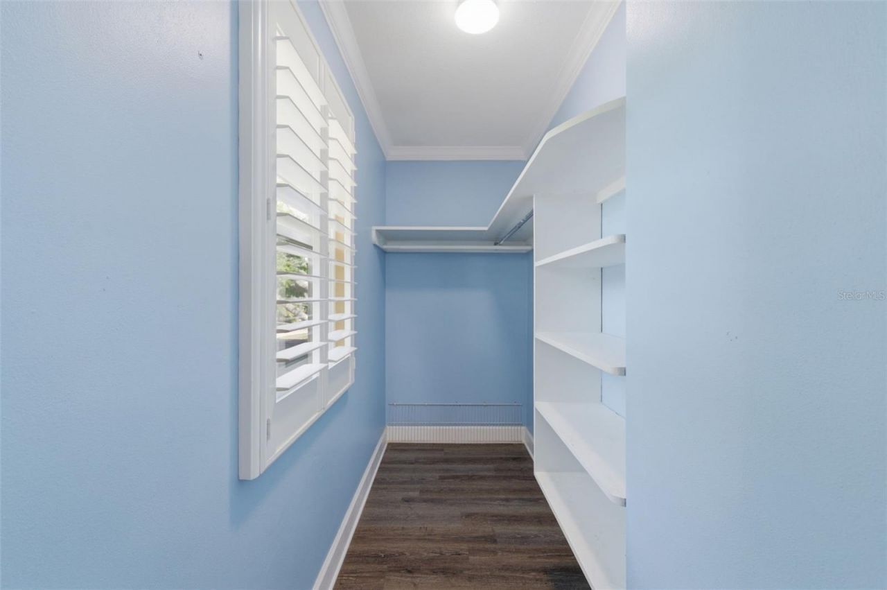 2928 68th Avenue S, Saint Petersburg, FL 33712 Photo