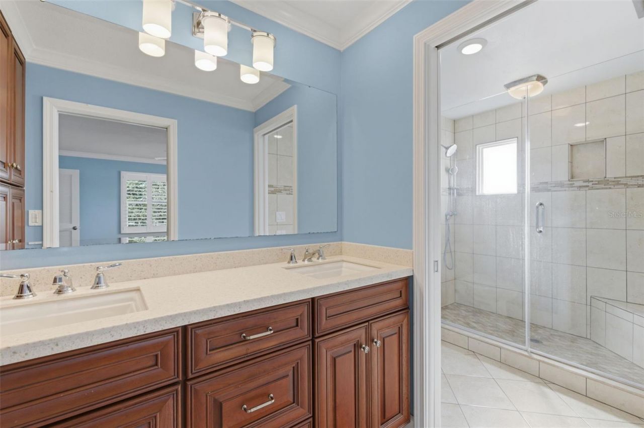 2928 68th Avenue S, Saint Petersburg, FL 33712 Photo