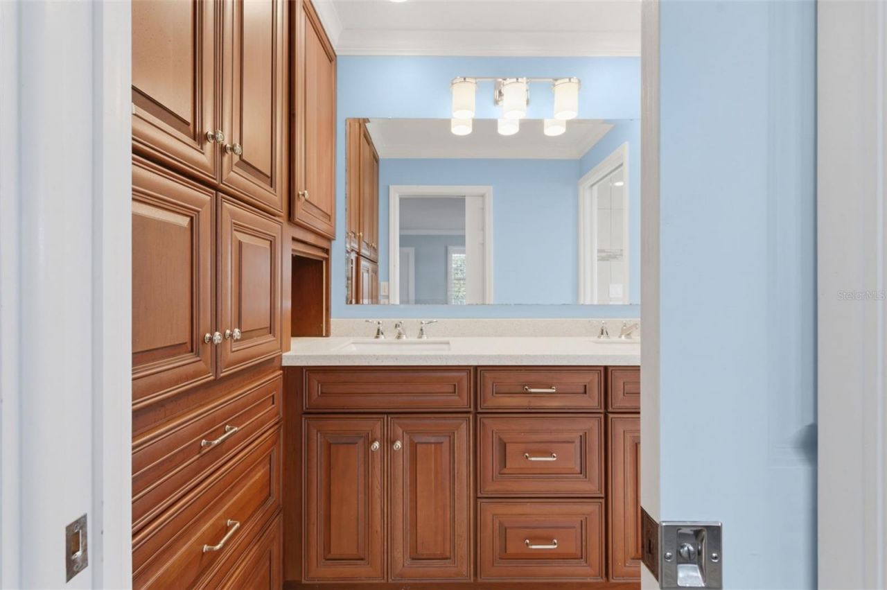 2928 68th Avenue S, Saint Petersburg, FL 33712 Photo