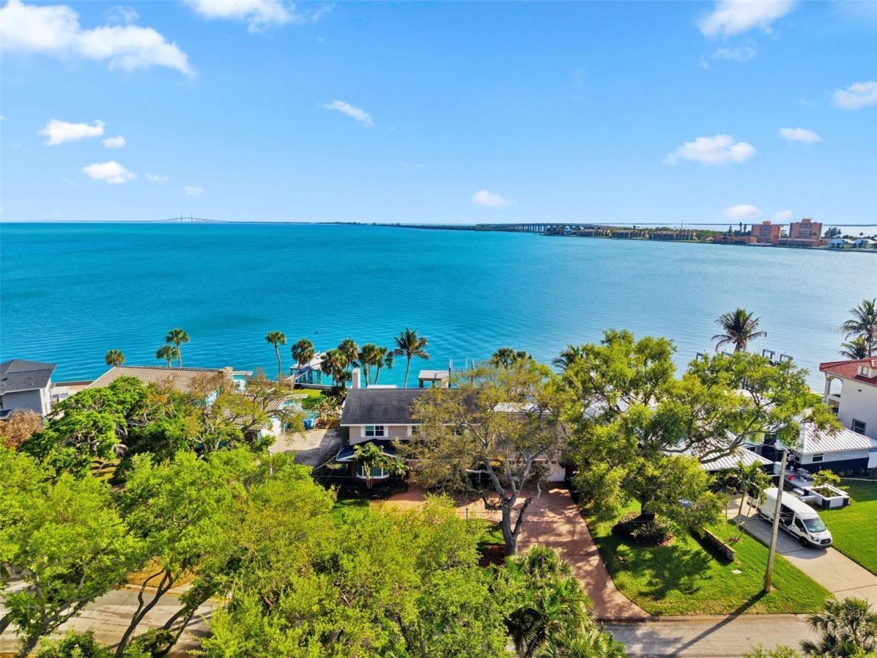 2928 68th Avenue S, Saint Petersburg, FL 33712 Photo