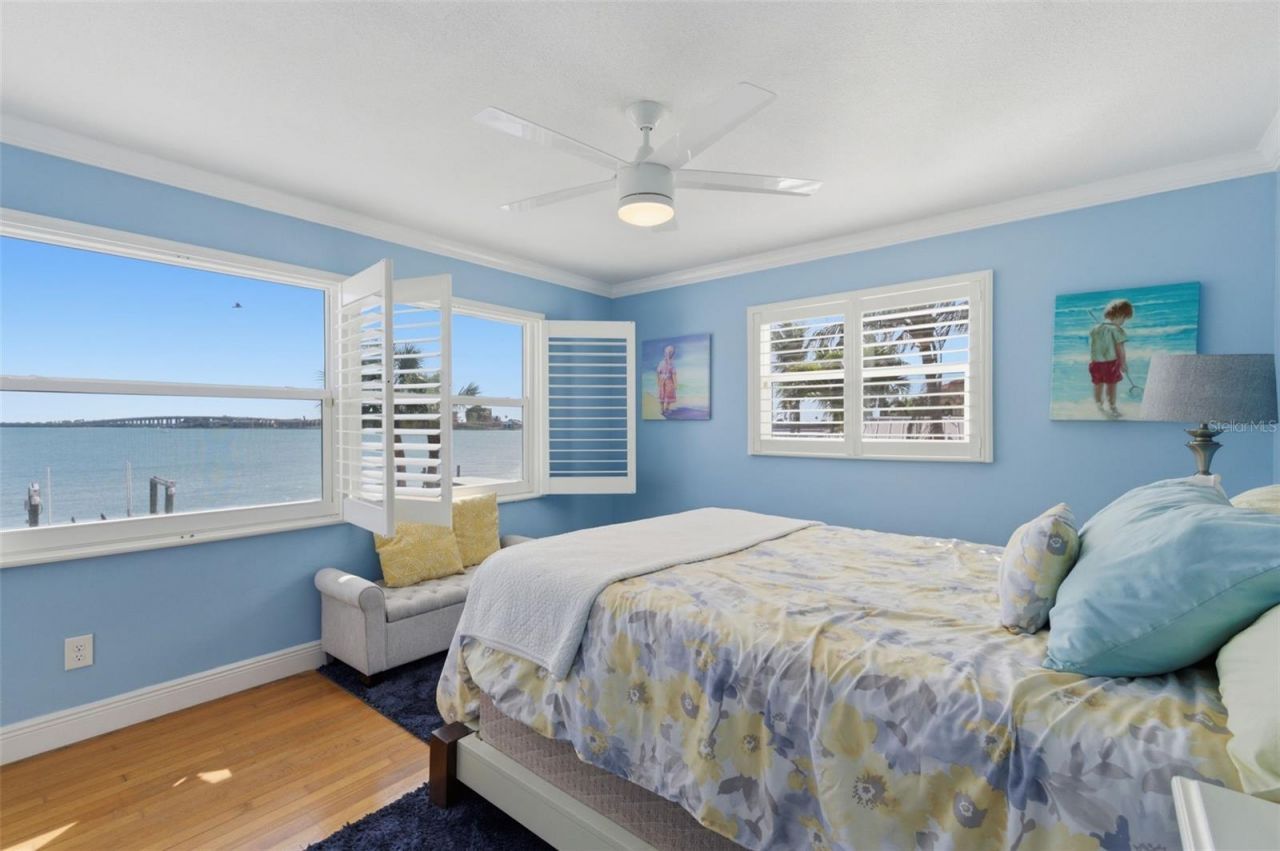 2928 68th Avenue S, Saint Petersburg, FL 33712 Photo