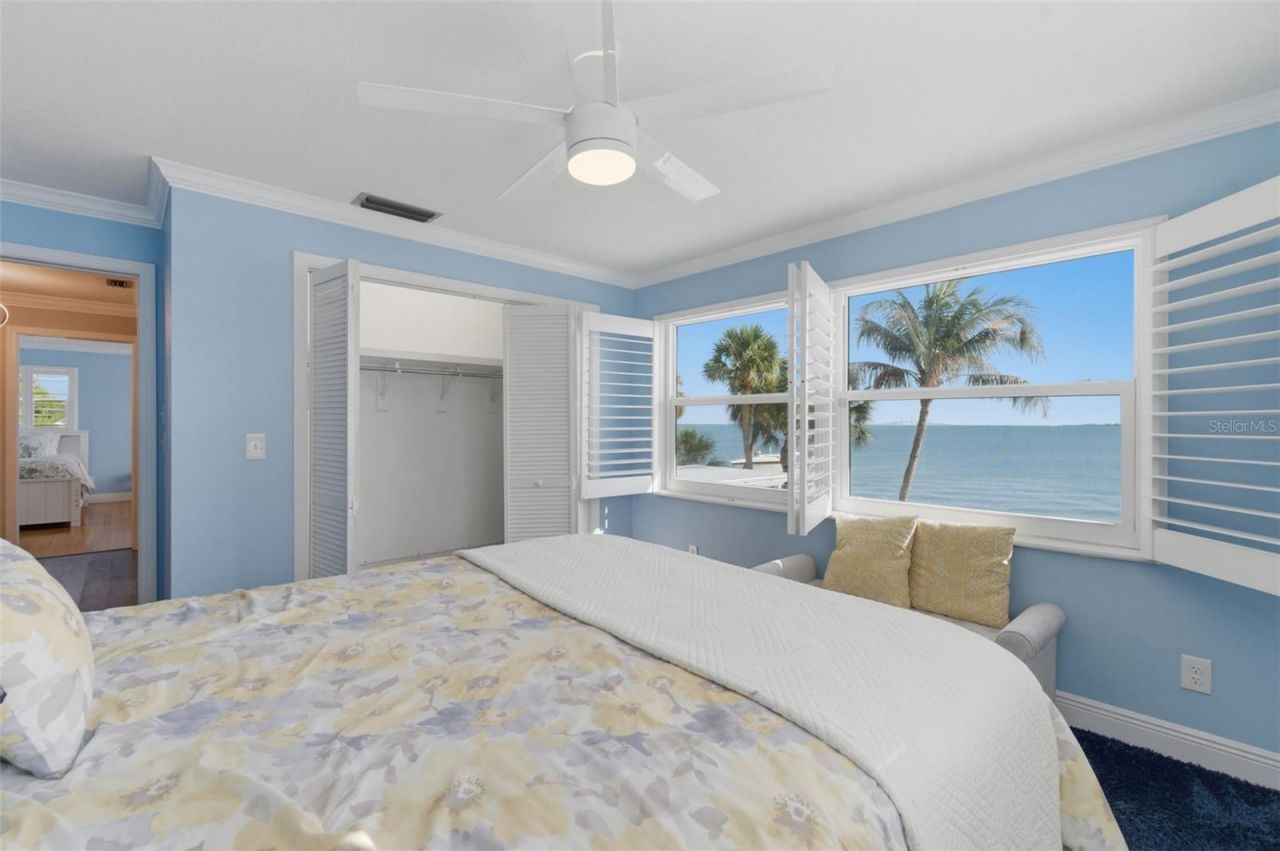 2928 68th Avenue S, Saint Petersburg, FL 33712 Photo