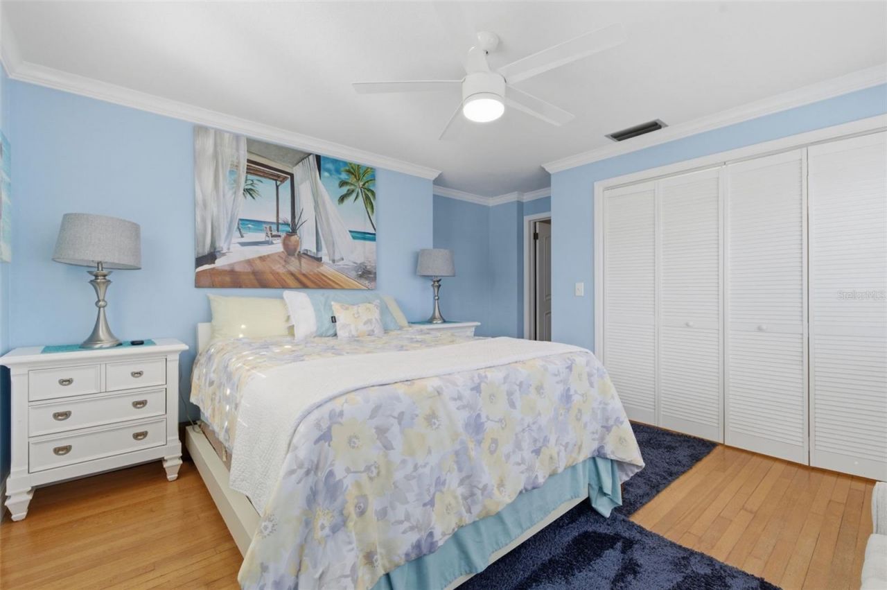 2928 68th Avenue S, Saint Petersburg, FL 33712 Photo