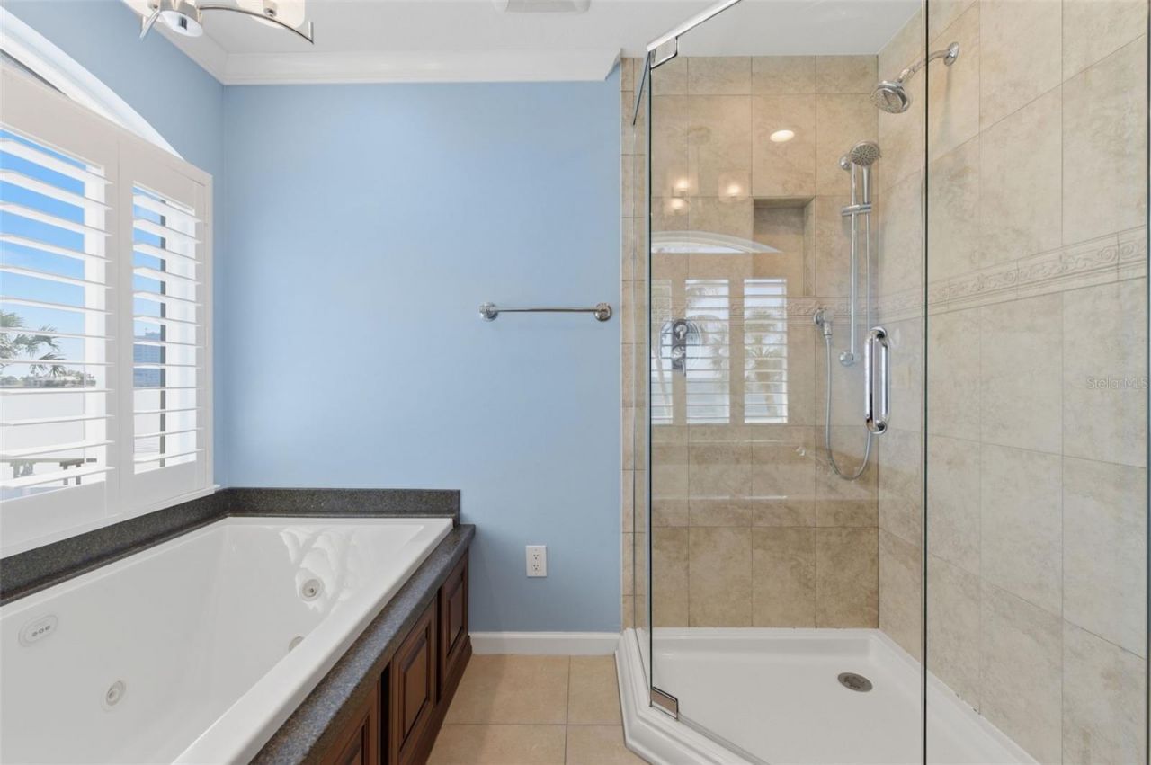 2928 68th Avenue S, Saint Petersburg, FL 33712 Photo