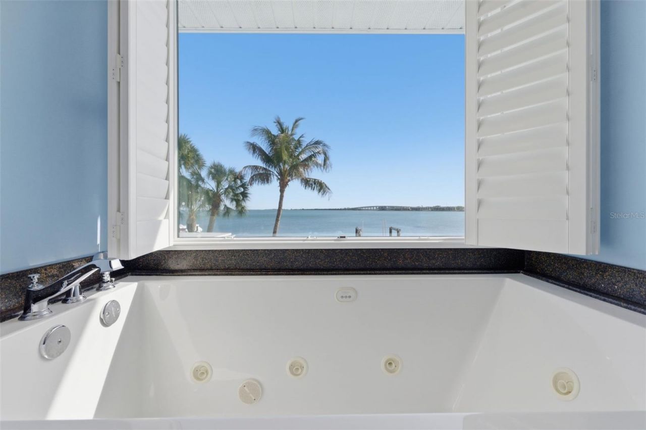 2928 68th Avenue S, Saint Petersburg, FL 33712 Photo