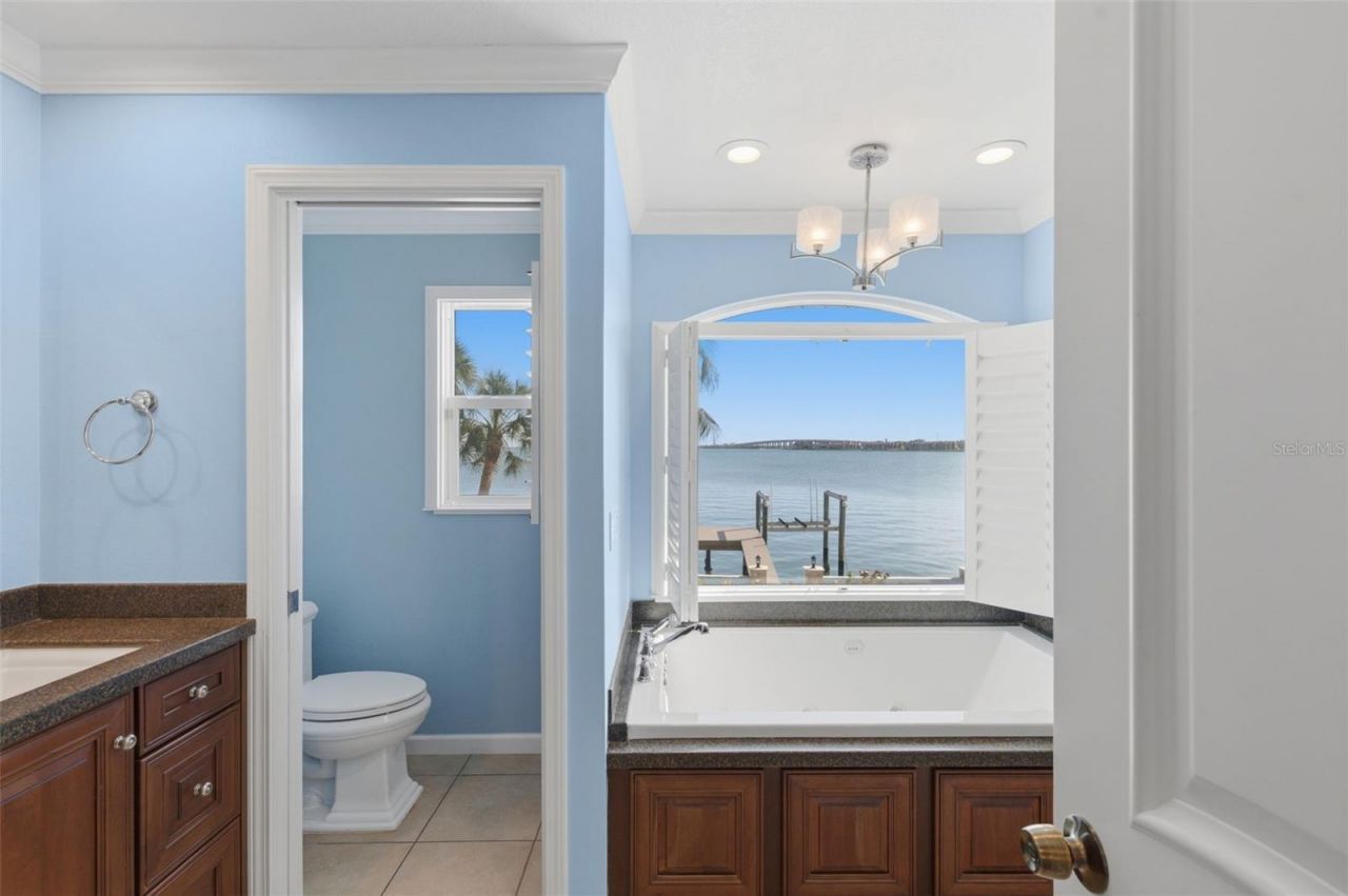 2928 68th Avenue S, Saint Petersburg, FL 33712 Photo