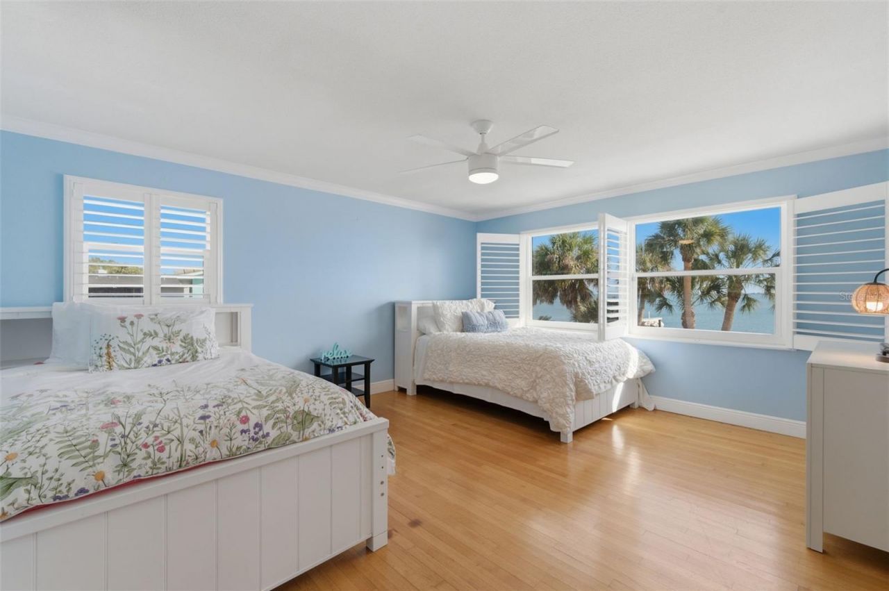 2928 68th Avenue S, Saint Petersburg, FL 33712 Photo