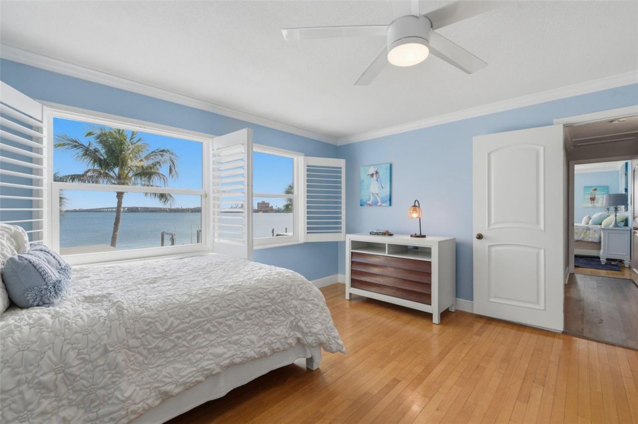 2928 68th Avenue S, Saint Petersburg, FL 33712 Photo