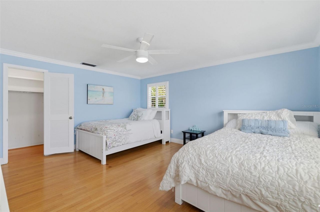 2928 68th Avenue S, Saint Petersburg, FL 33712 Photo