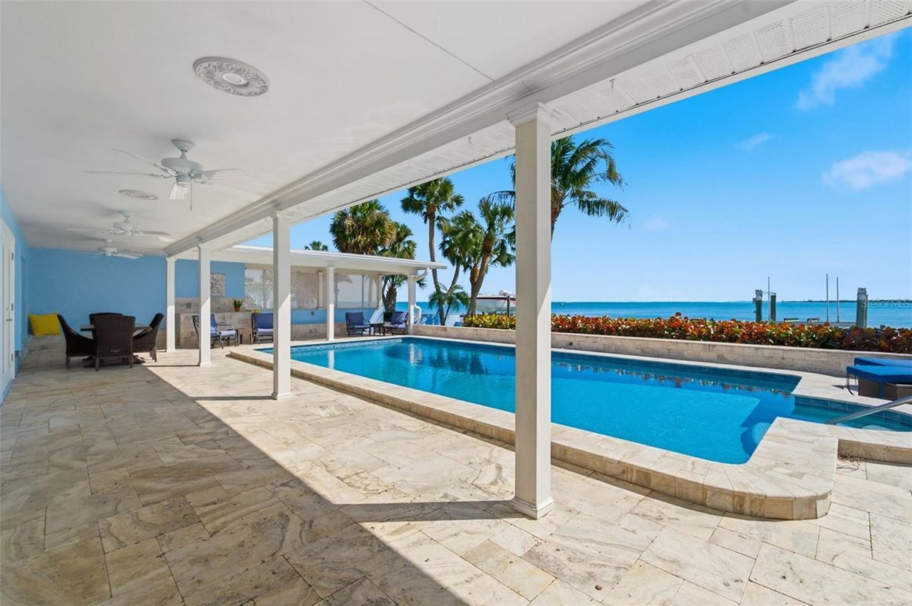 2928 68th Avenue S, Saint Petersburg, FL 33712 Photo