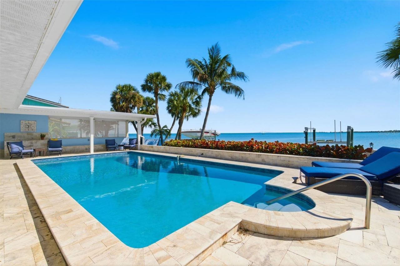 2928 68th Avenue S, Saint Petersburg, FL 33712 Photo