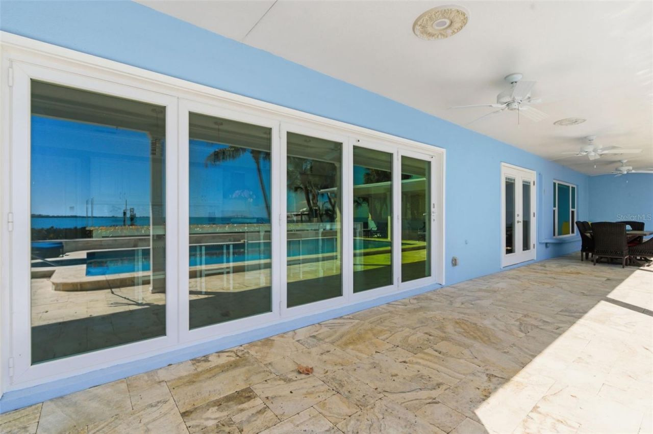 2928 68th Avenue S, Saint Petersburg, FL 33712 Photo