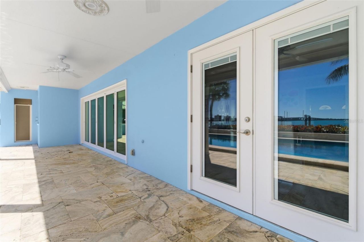 2928 68th Avenue S, Saint Petersburg, FL 33712 Photo