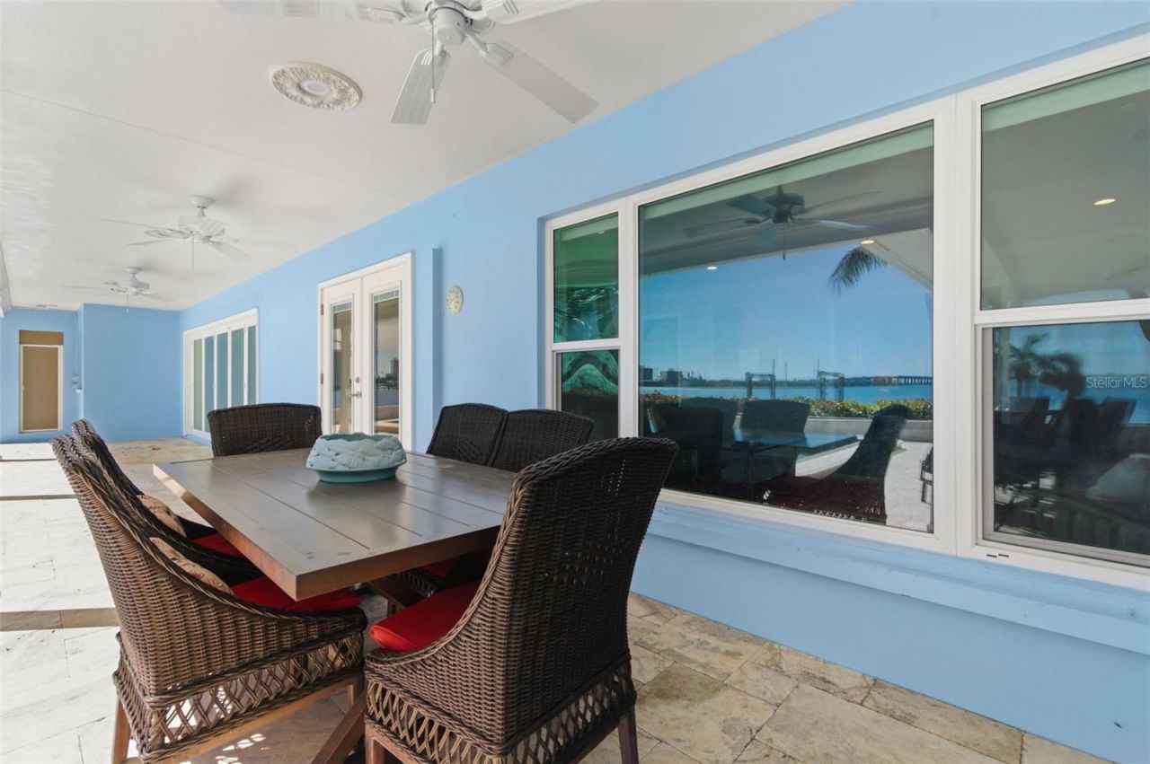 2928 68th Avenue S, Saint Petersburg, FL 33712 Photo