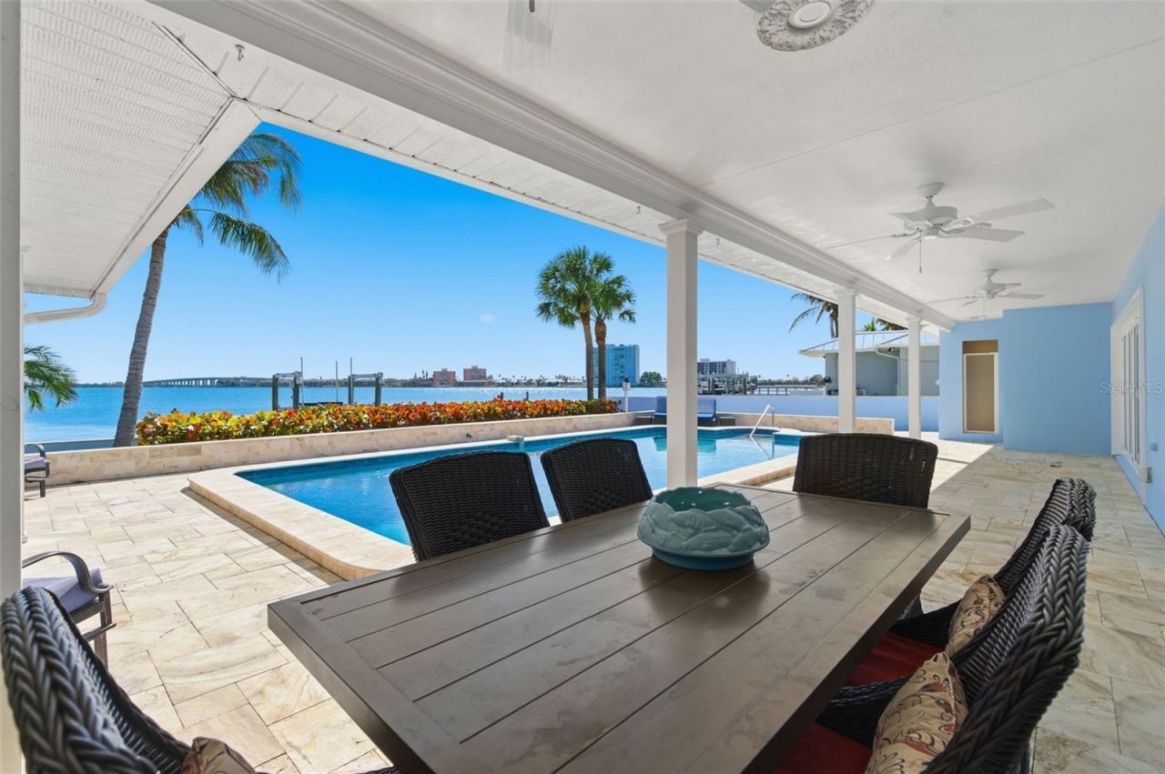 2928 68th Avenue S, Saint Petersburg, FL 33712 Photo