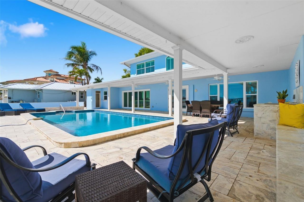 2928 68th Avenue S, Saint Petersburg, FL 33712 Photo