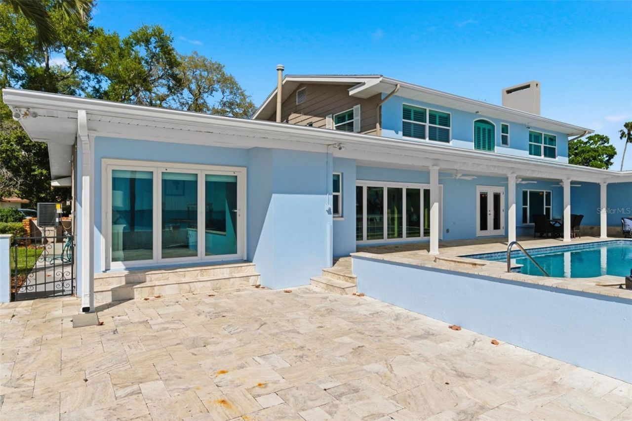 2928 68th Avenue S, Saint Petersburg, FL 33712 Photo