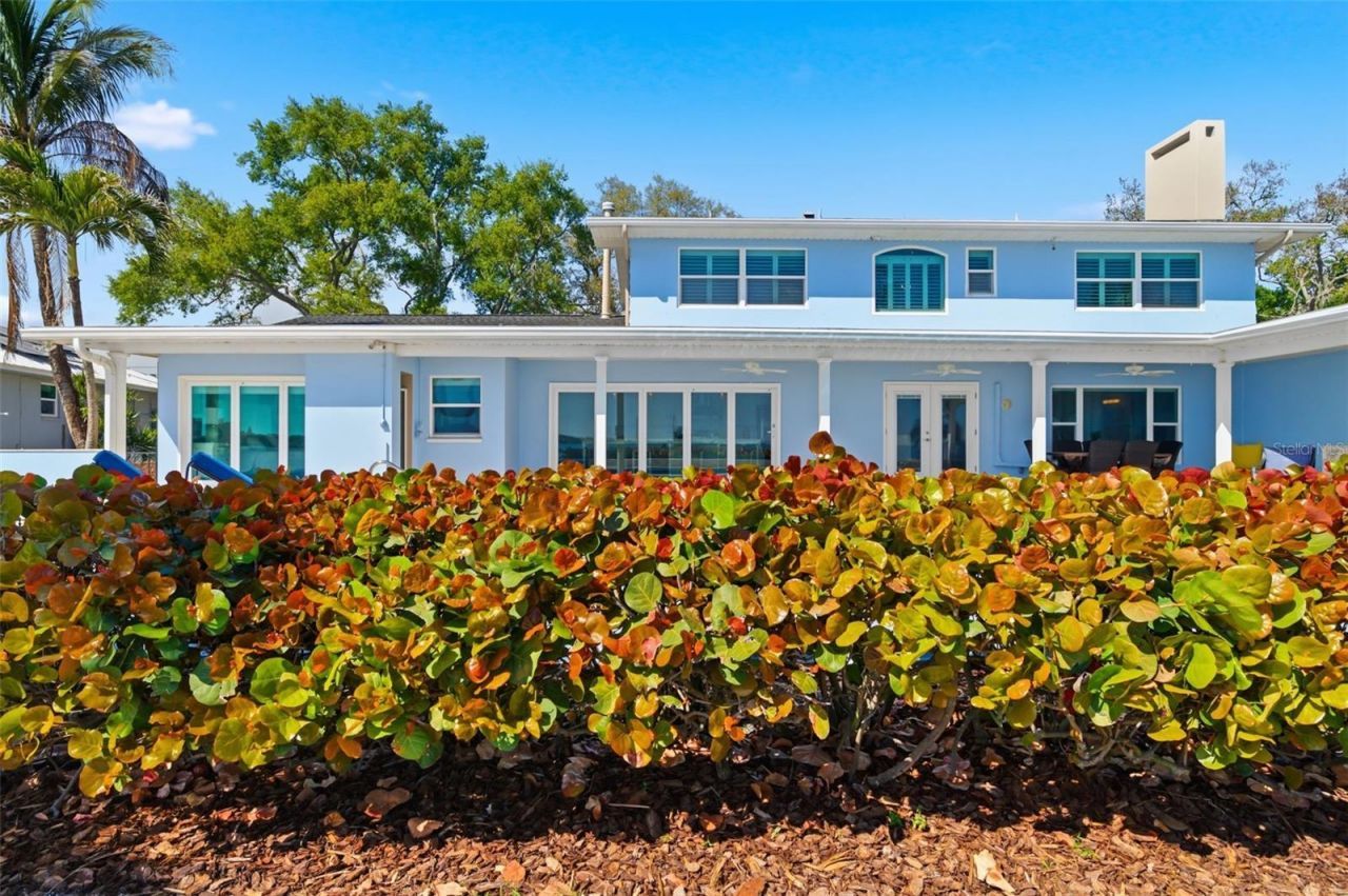 2928 68th Avenue S, Saint Petersburg, FL 33712 Photo