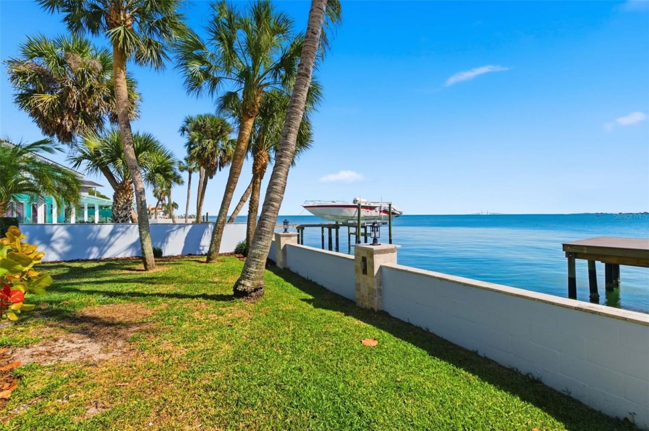 2928 68th Avenue S, Saint Petersburg, FL 33712 Photo