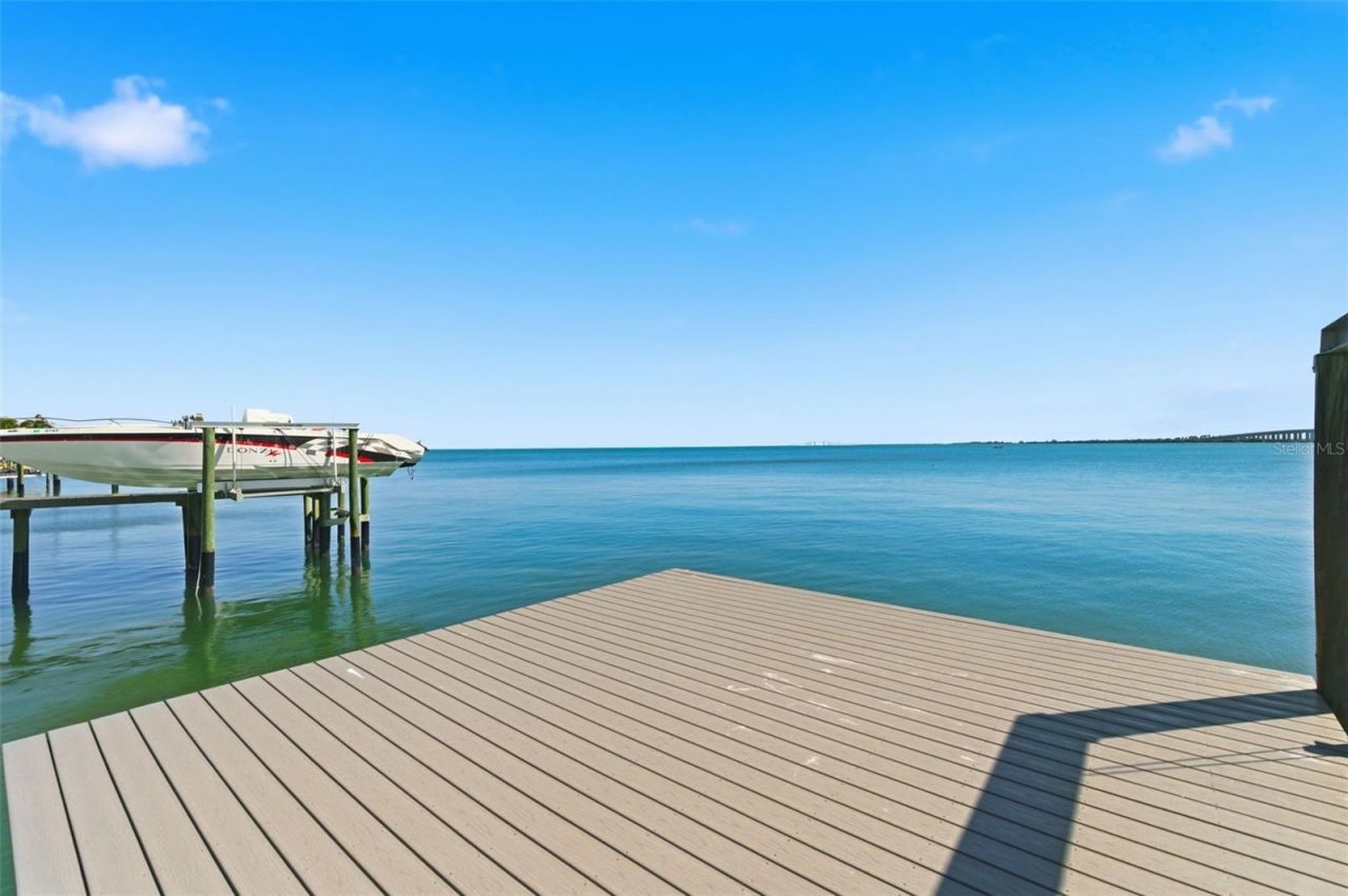 2928 68th Avenue S, Saint Petersburg, FL 33712 Photo